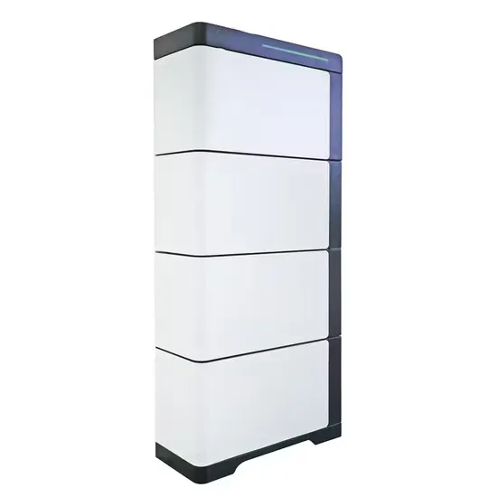 Uninterruptible power supply without built-in battery