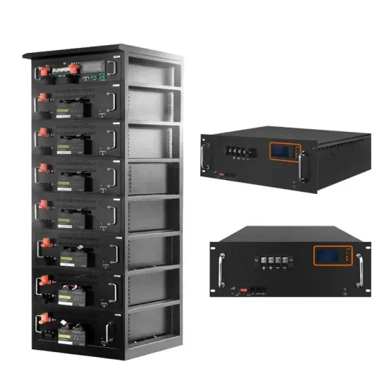 Yemen Lithium Battery BMS Development Company