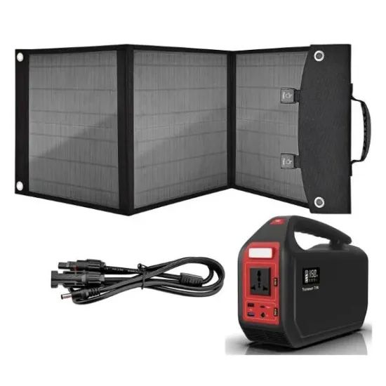 Eastern European container energy storage cabinet manufacturers