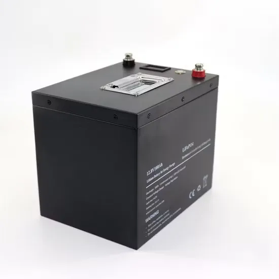 Cheap factory price battery storage for sale