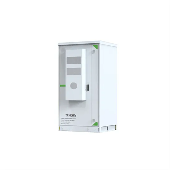 High quality 5kw solar system in Mongolia