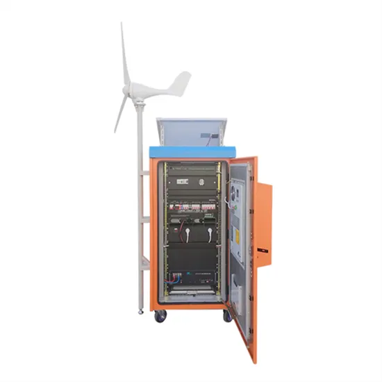 How much is the contract price for communication base station batteries 