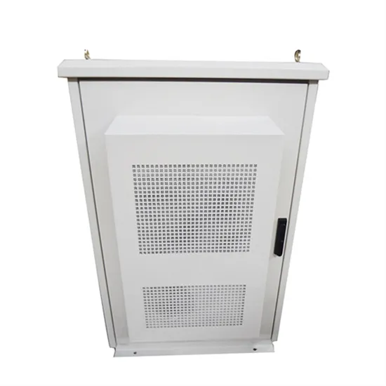 Comprehensive cost of energy storage power station