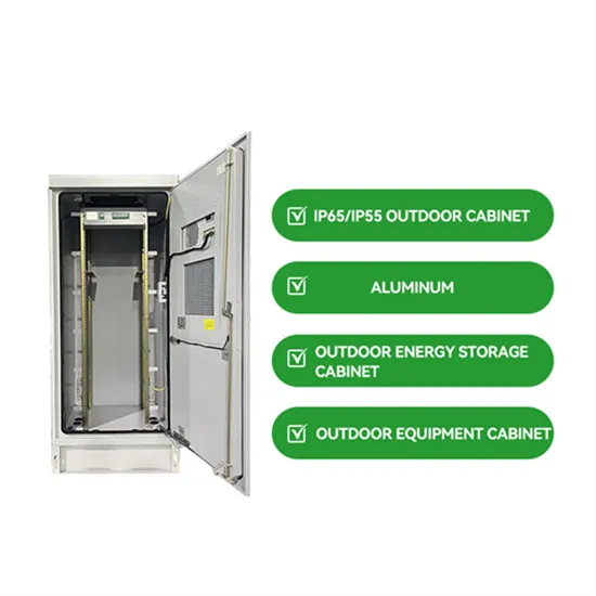 Best factory price bus tie breaker Factory