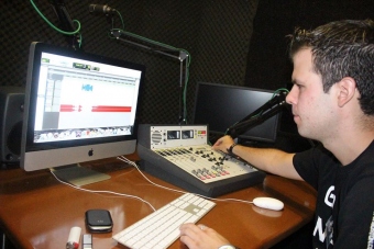 Boston-Radio-Studio-1