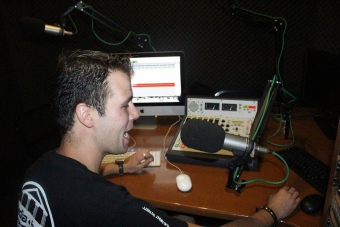 Boston-Radio-Studio-2