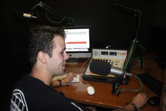Boston-Radio-Studio-3